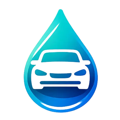 Lavage auto à domicile Lahontan
